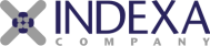 logo-o